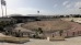 Al-Abbasiyyin Stadium