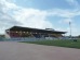 Denden Stadium