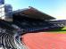 Helsingin Olympiastadion