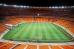 FNB Stadium