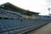 Estadio Centenario