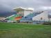 Football Centre MFF