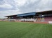 Somhlolo National Stadium