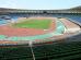 Benjamin Mkapa National Stadium