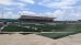 Stade Intwari