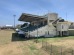 Warner Park Football Stadium