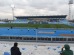 Al-Shaab Stadium