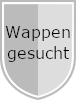 Wappen gesucht