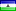 Lesotho