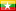 Myanmar