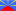 Flagge Réunion
