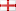 Flagge England