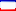Flagge Krim