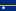 Flagge Nauru