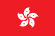 Hongkong