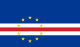 Kap Verde