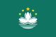 Macau