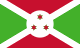 Burundi