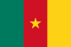 Kamerun