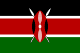Kenia