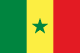 Senegal