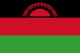 Malawi