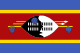 eSwatini