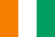 Republik Côte d’Ivoire