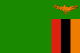 Sambia