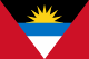 Antigua und Barbuda
