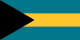 Bahamas