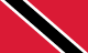 Trinidad und Tobago 