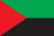 Martinique 