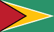 Guyana