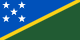 Salomonen