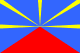 Réunion