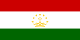 Tadschikistan
