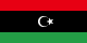Libyen