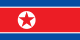 Nordkorea