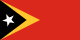 Timor-Leste