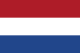 Niederlande Niederlande
