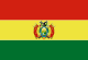 Bolivien