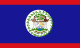 Belize