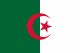 Algerien