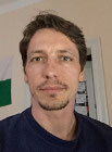 André Schreier André Schreier