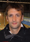 Timo Klaiber Timo Klaiber