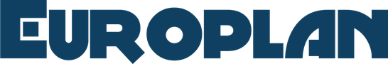 Europlan