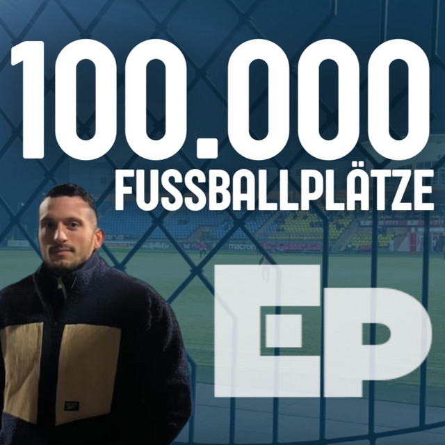 Pivo und Klobása – Europlan Episode