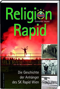 Religion Rapid